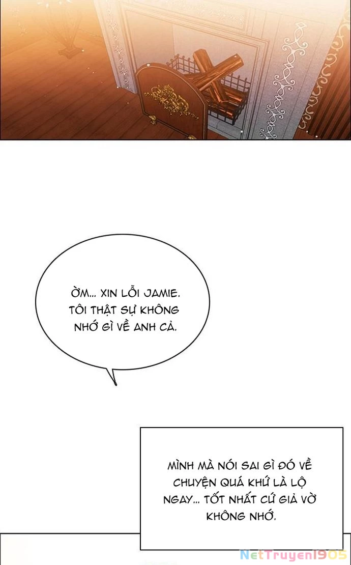 Zero Game Chapter 129 - Trang 2