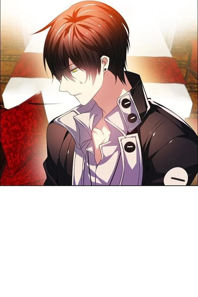 Zero Game Chapter 129 - Trang 2