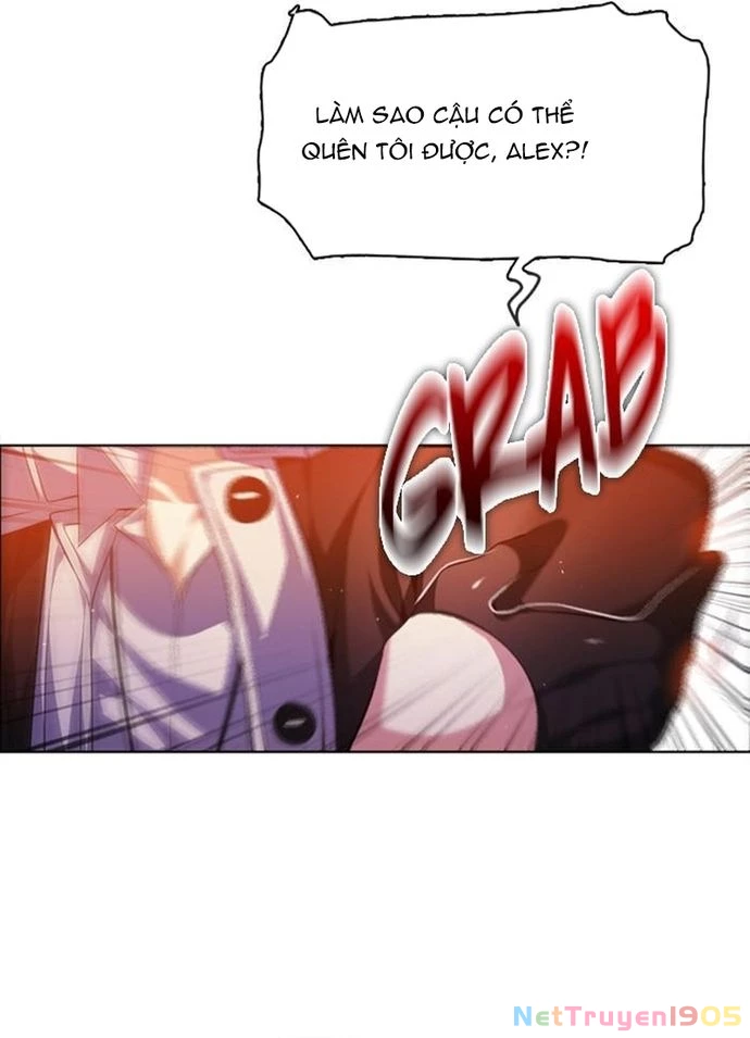 Zero Game Chapter 129 - Trang 2