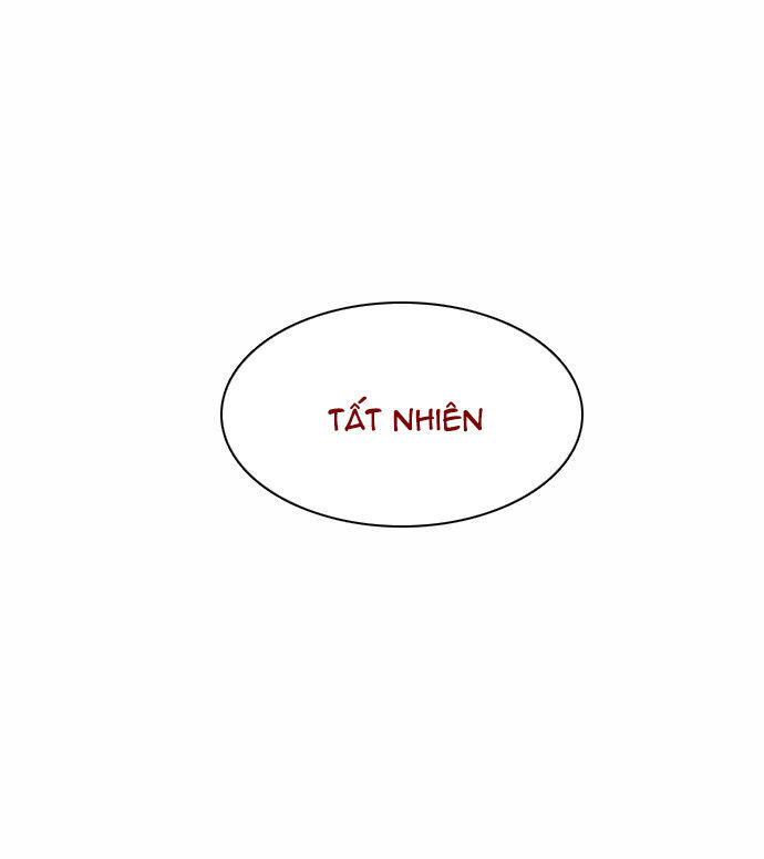 Zero Game Chapter 13 - Trang 2