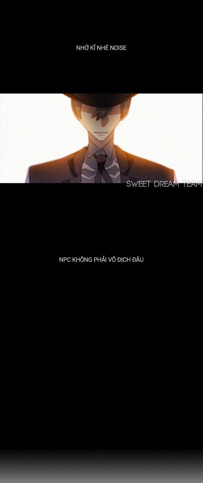 Zero Game Chapter 13 - Trang 2