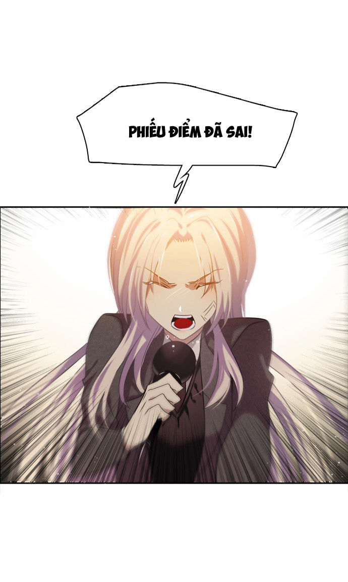 Zero Game Chapter 13 - Trang 2