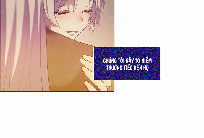 Zero Game Chapter 13 - Trang 2