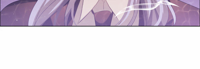 Zero Game Chapter 13 - Trang 2