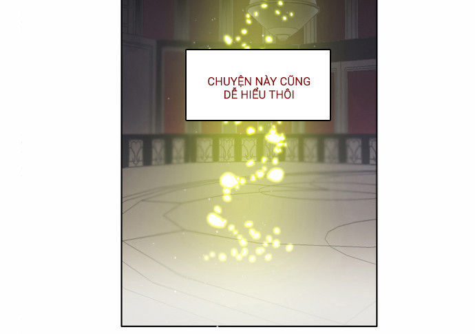 Zero Game Chapter 13 - Trang 2