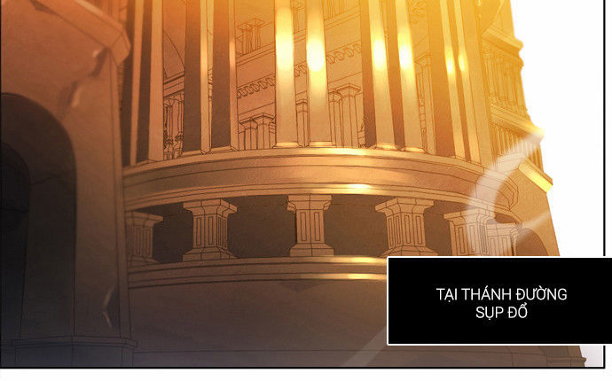 Zero Game Chapter 13 - Trang 2