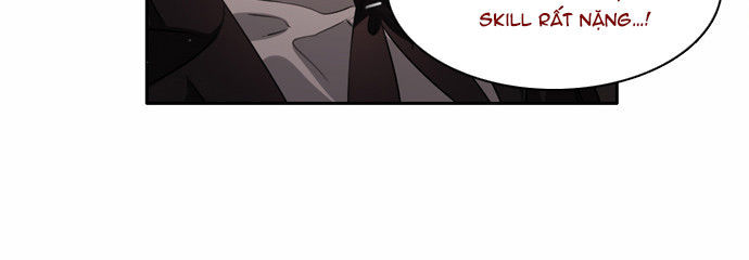 Zero Game Chapter 13 - Trang 2