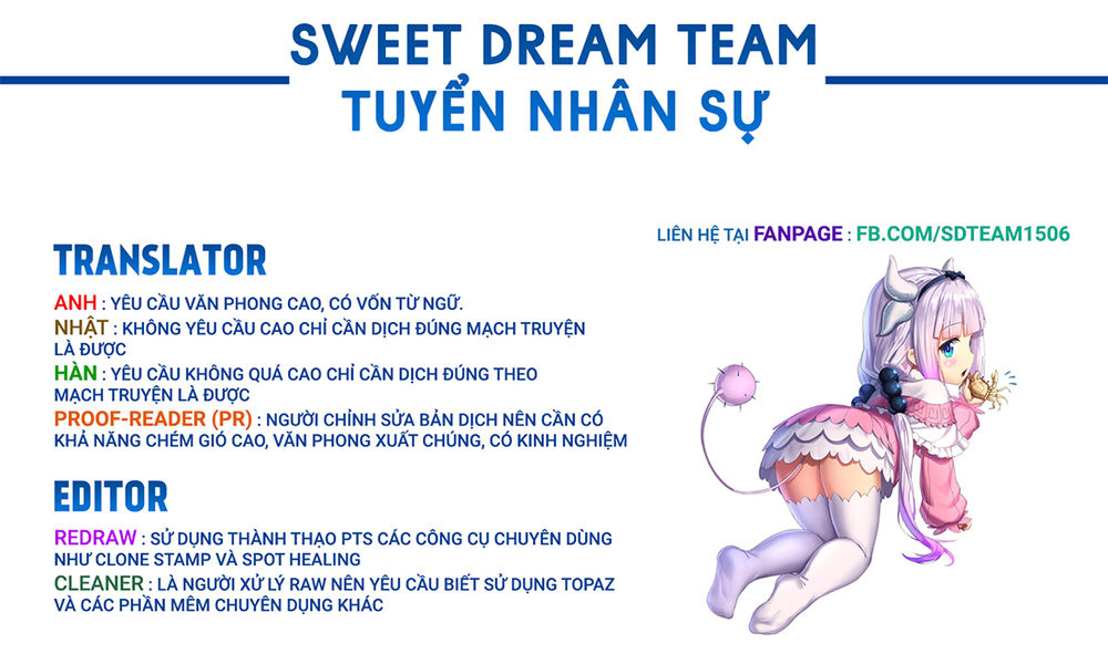 Zero Game Chapter 13 - Trang 2