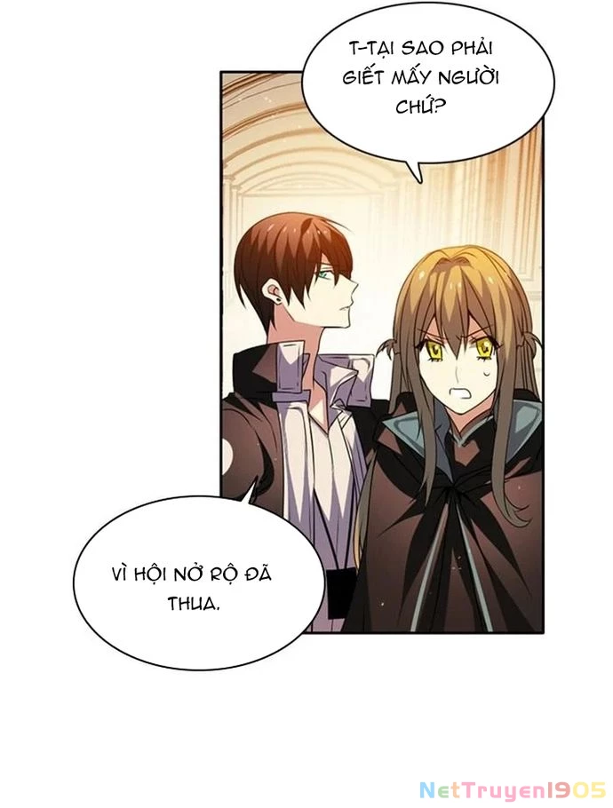 Zero Game Chapter 130 - Trang 2