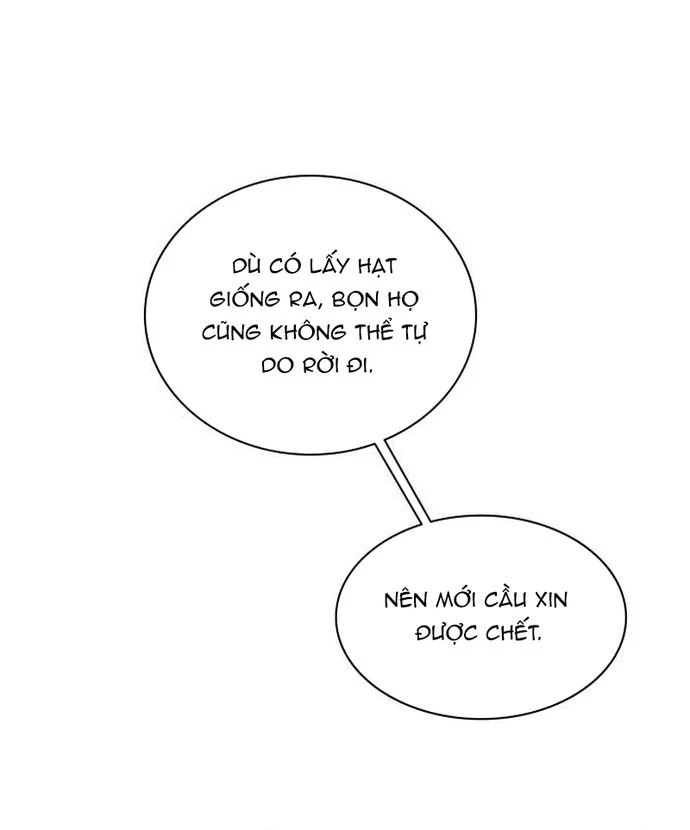 Zero Game Chapter 130 - Trang 2