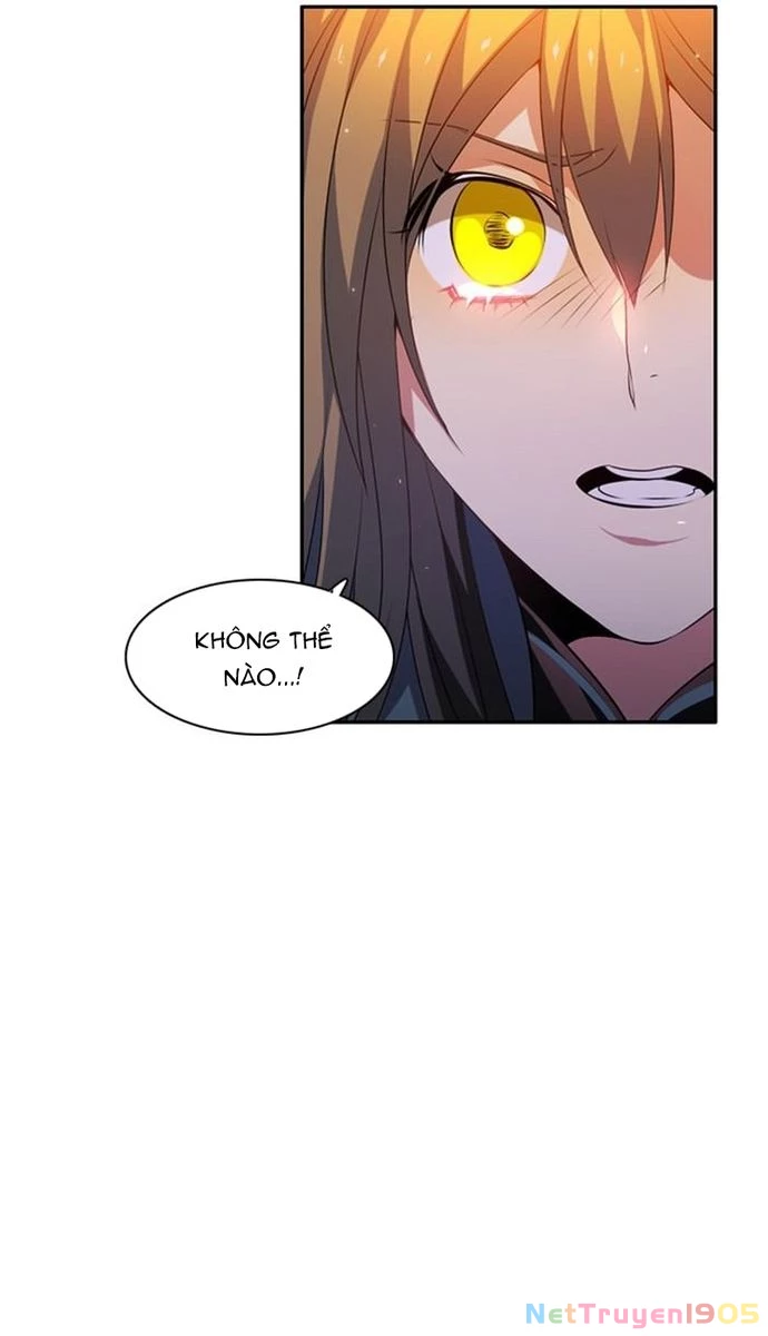 Zero Game Chapter 130 - Trang 2