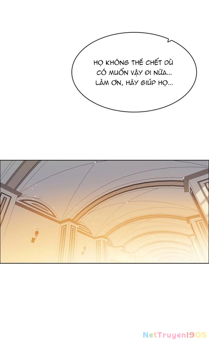 Zero Game Chapter 130 - Trang 2