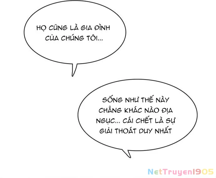 Zero Game Chapter 130 - Trang 2