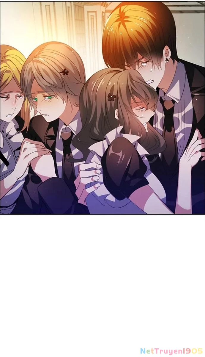 Zero Game Chapter 130 - Trang 2