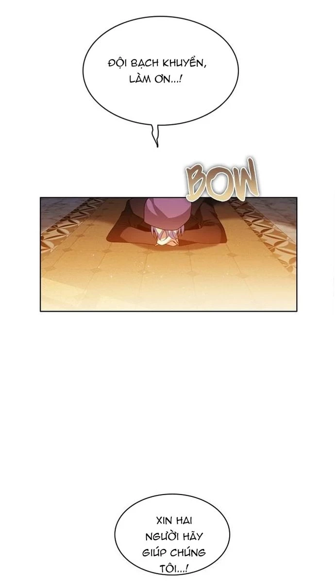 Zero Game Chapter 130 - Trang 2