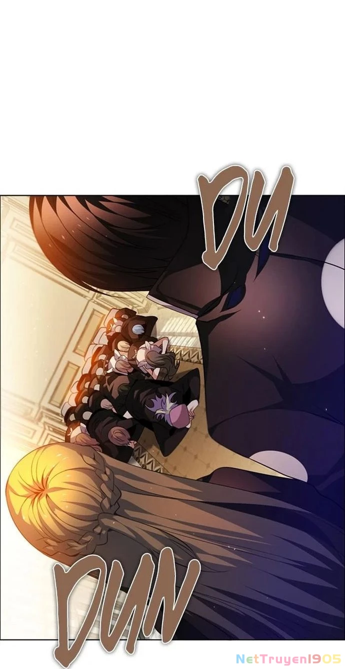 Zero Game Chapter 130 - Trang 2