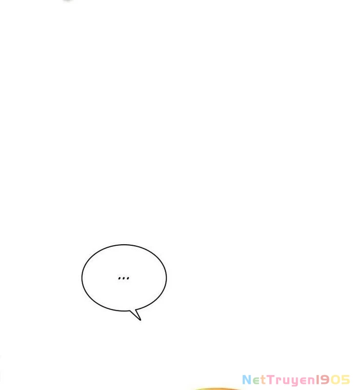 Zero Game Chapter 130 - Trang 2