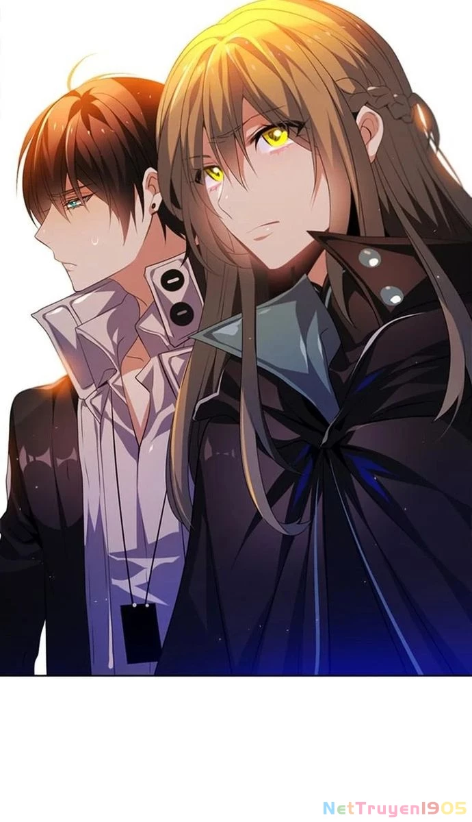 Zero Game Chapter 130 - Trang 2