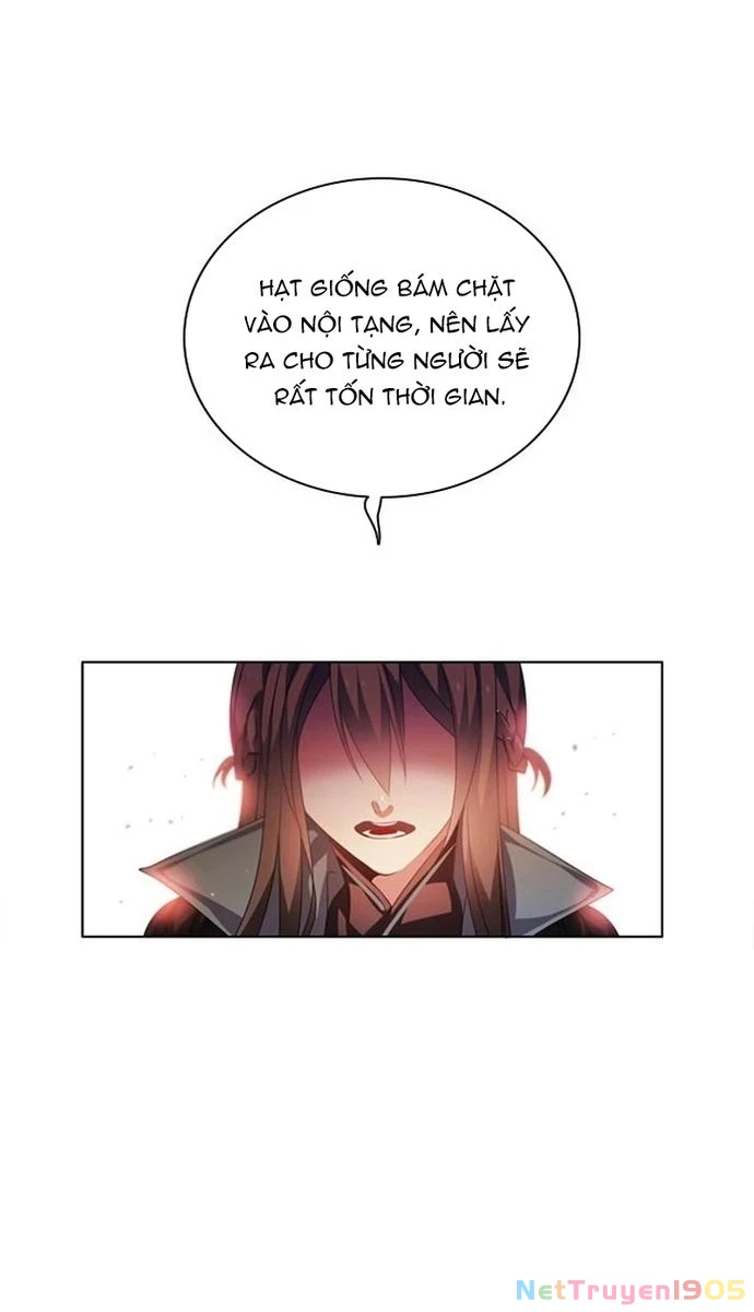 Zero Game Chapter 130 - Trang 2