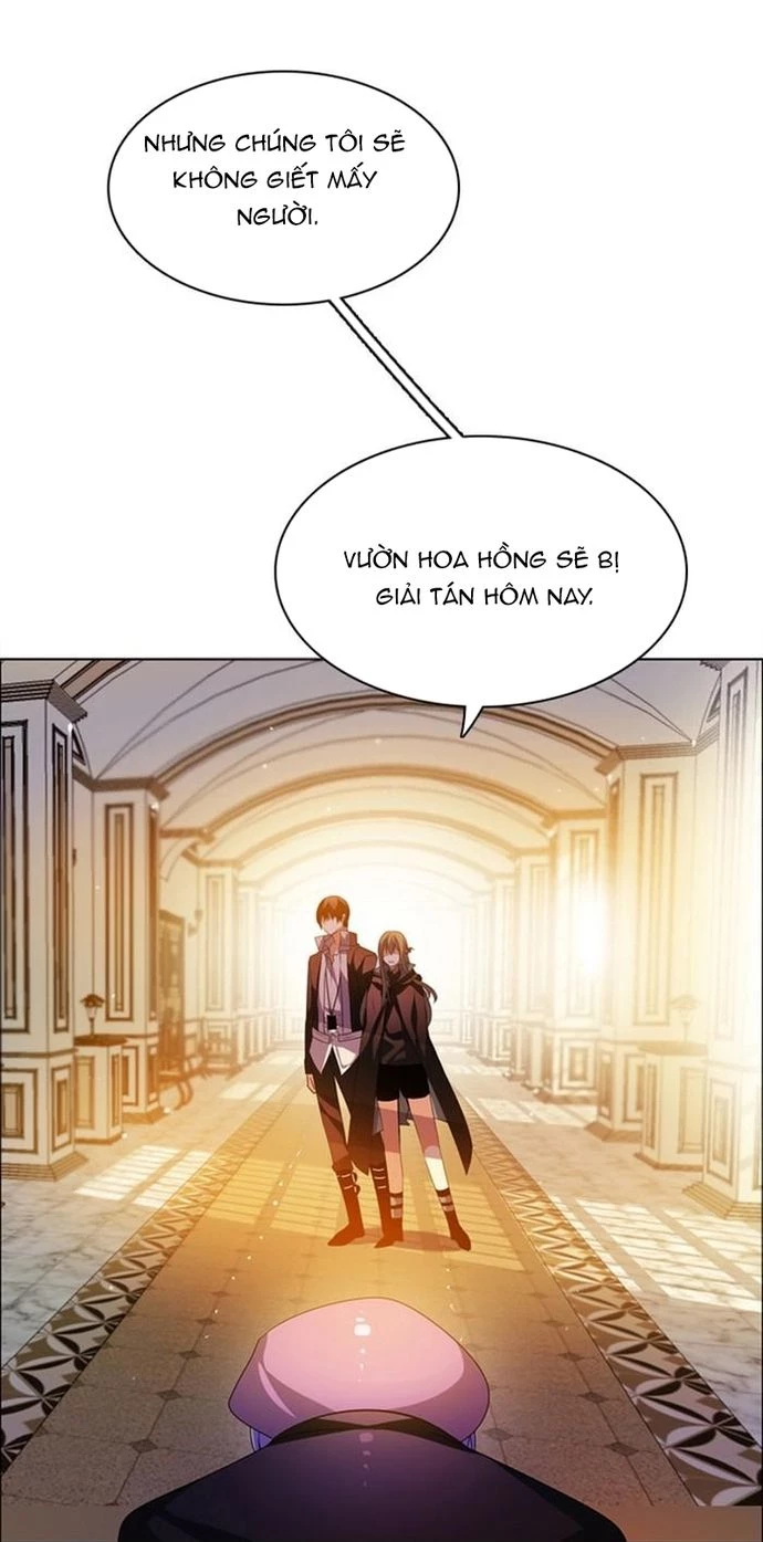 Zero Game Chapter 130 - Trang 2