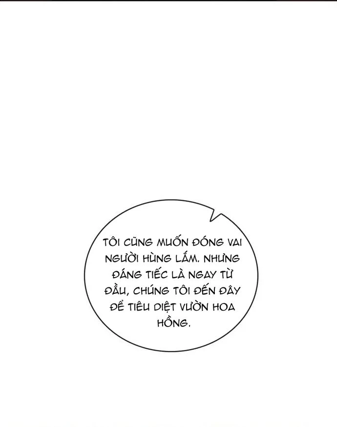 Zero Game Chapter 130 - Trang 2