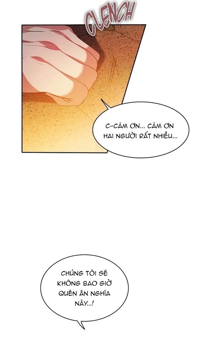 Zero Game Chapter 130 - Trang 2