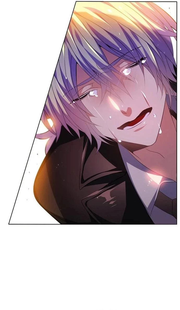 Zero Game Chapter 130 - Trang 2