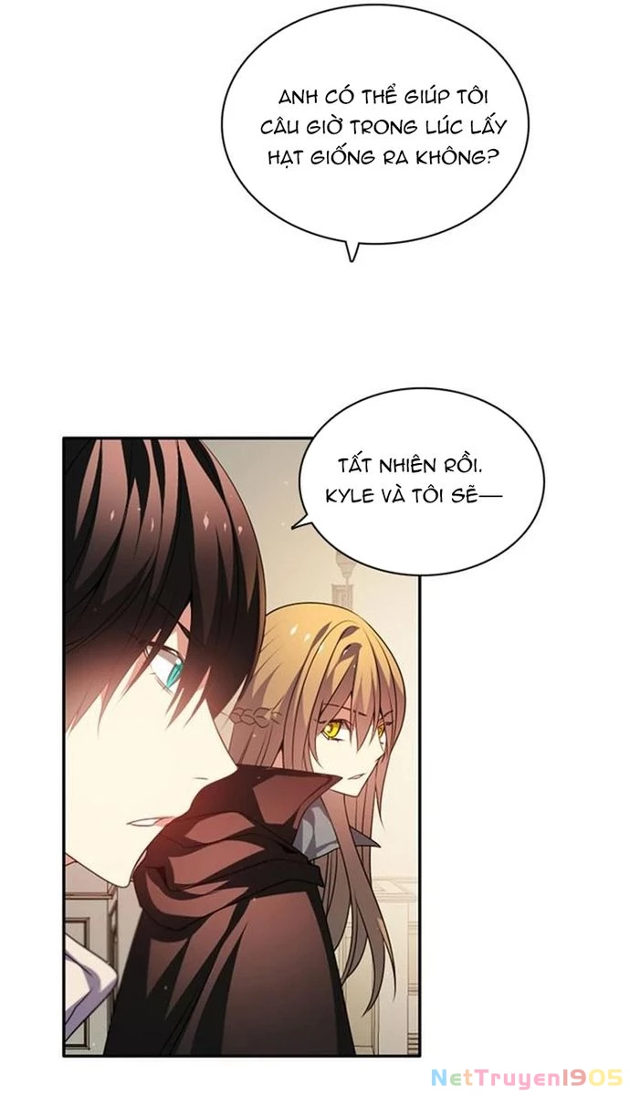 Zero Game Chapter 130 - Trang 2