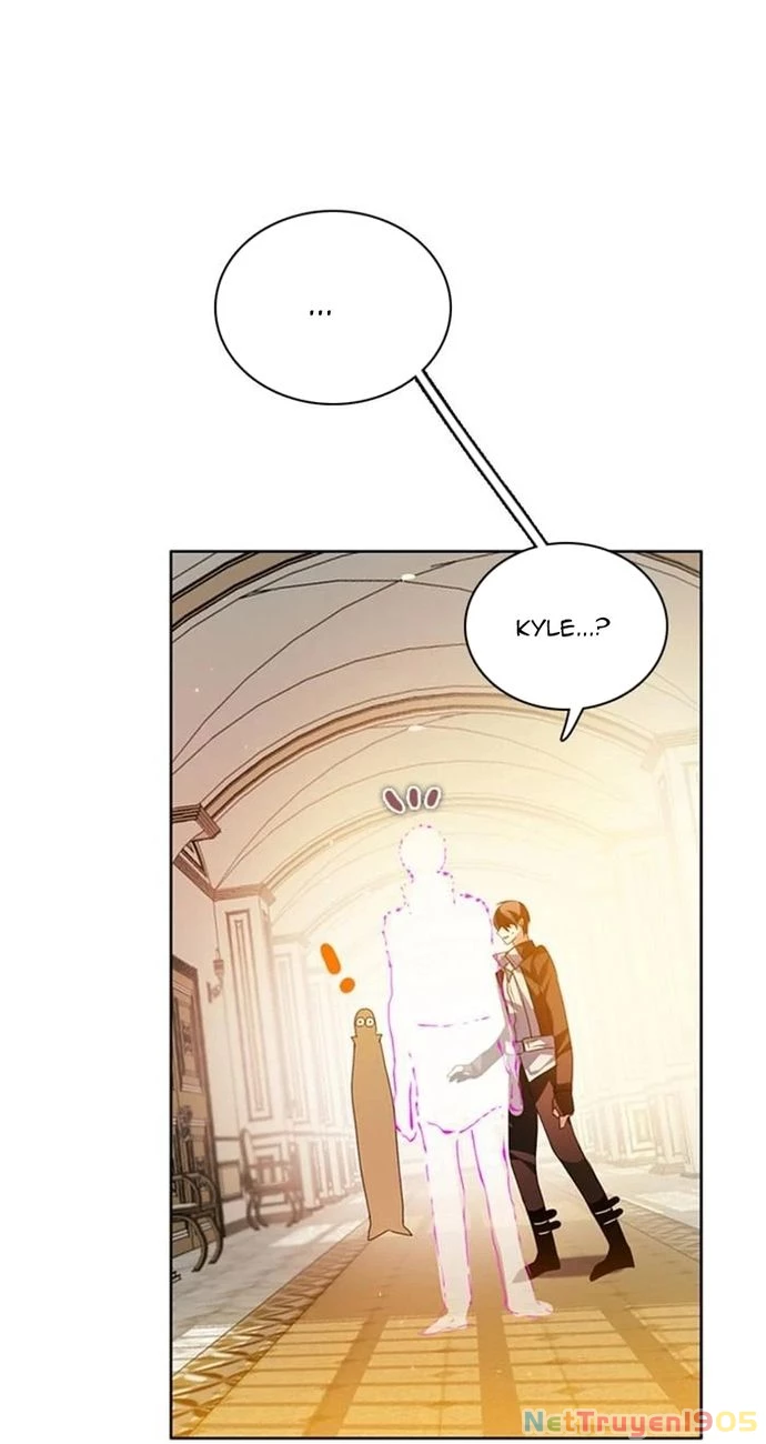 Zero Game Chapter 130 - Trang 2