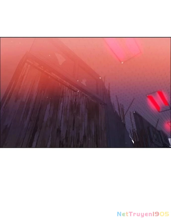 Zero Game Chapter 130 - Trang 2