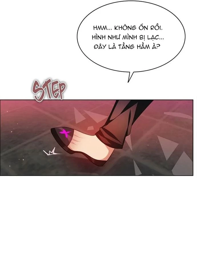 Zero Game Chapter 130 - Trang 2