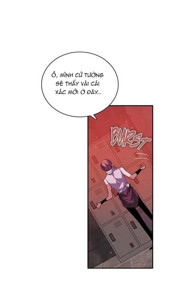 Zero Game Chapter 130 - Trang 2