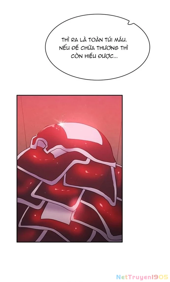 Zero Game Chapter 130 - Trang 2