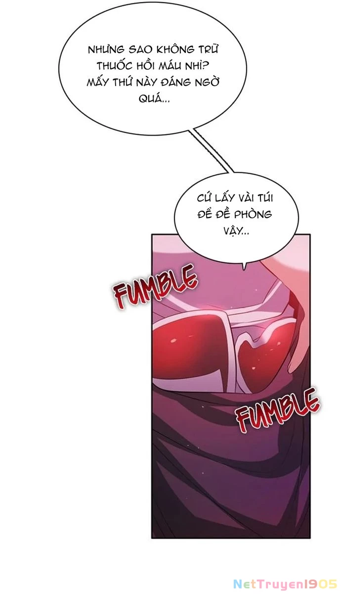 Zero Game Chapter 130 - Trang 2