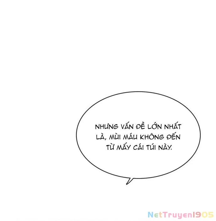 Zero Game Chapter 130 - Trang 2