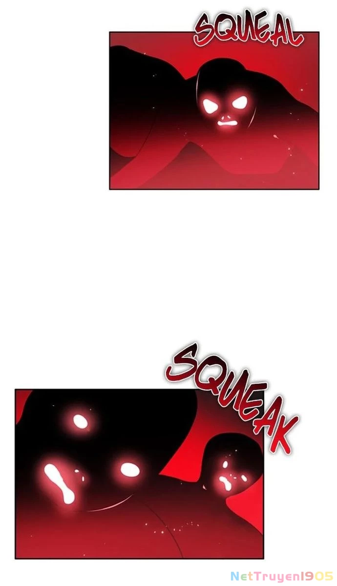 Zero Game Chapter 130 - Trang 2