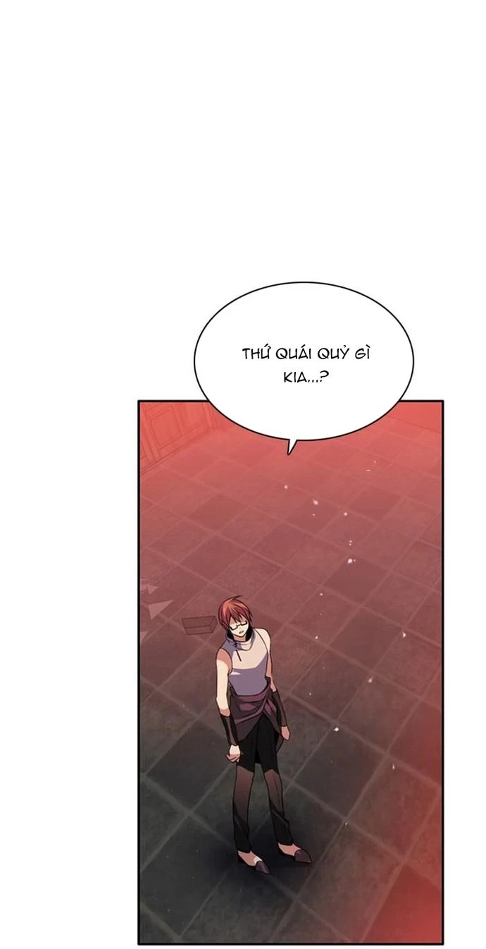 Zero Game Chapter 130 - Trang 2