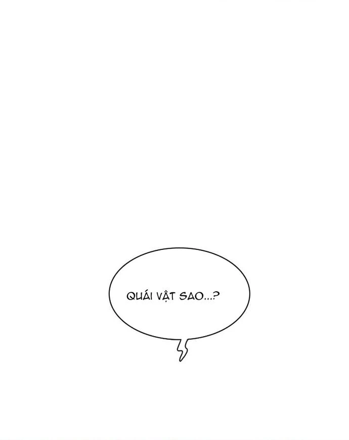 Zero Game Chapter 130 - Trang 2