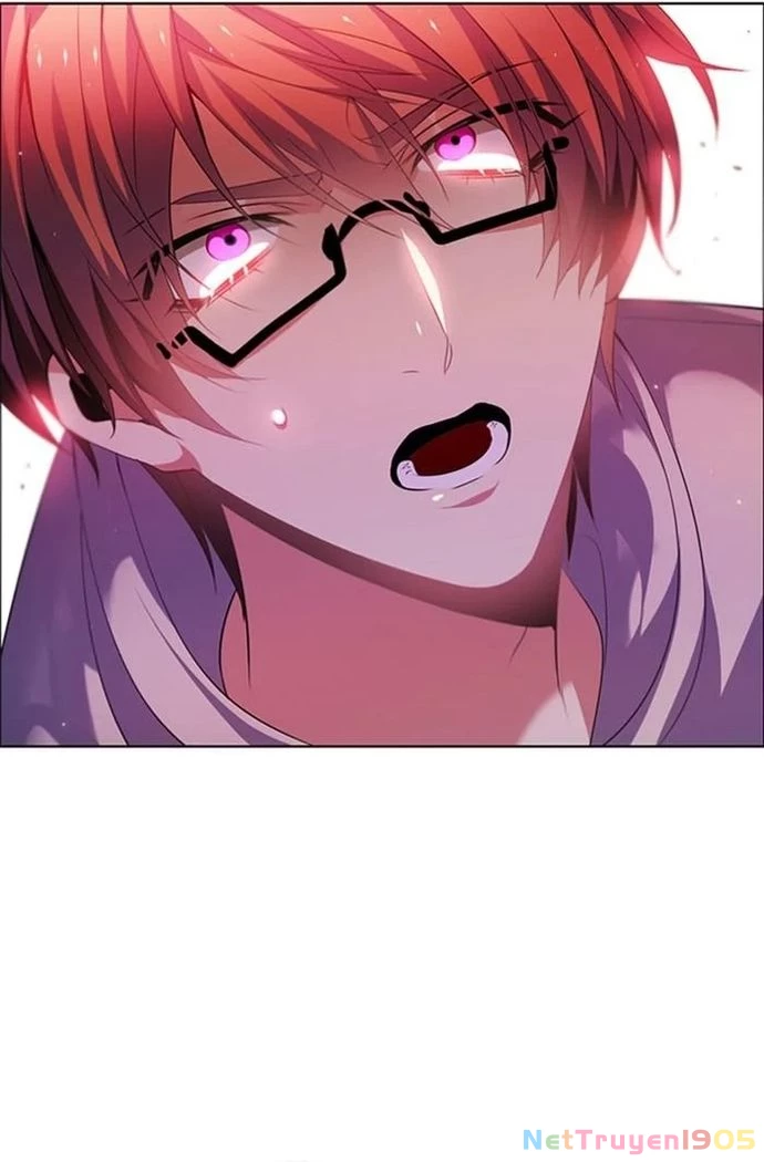 Zero Game Chapter 130 - Trang 2