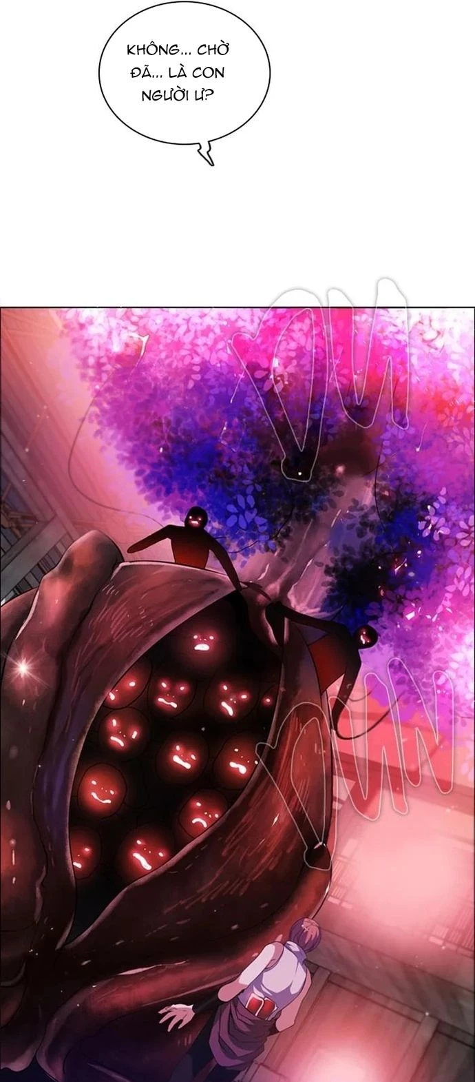 Zero Game Chapter 130 - Trang 2