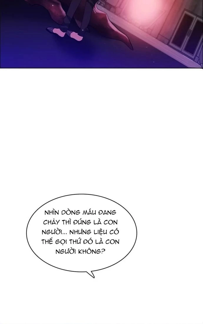 Zero Game Chapter 130 - Trang 2