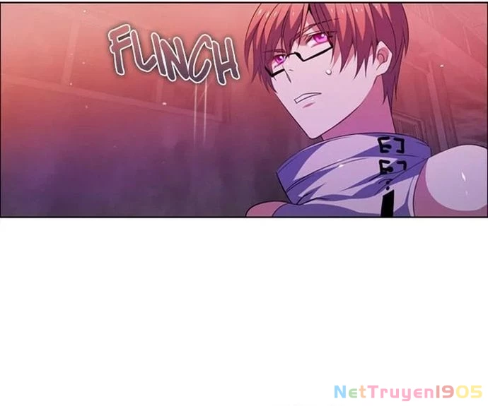 Zero Game Chapter 130 - Trang 2