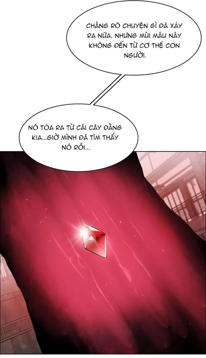 Zero Game Chapter 130 - Trang 2