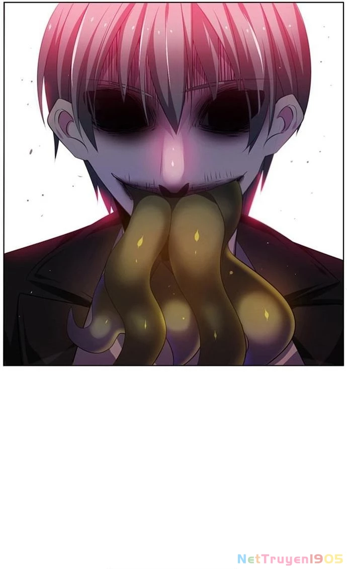 Zero Game Chapter 130 - Trang 2