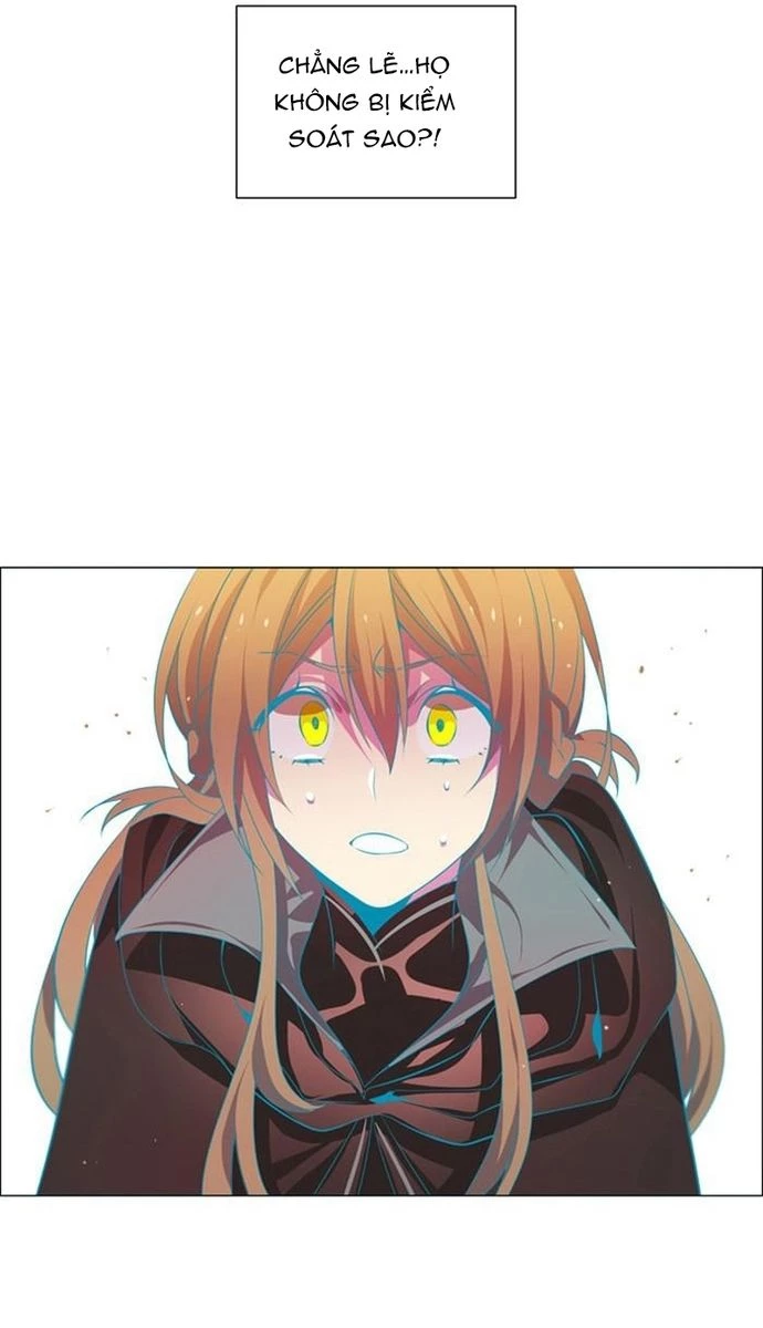 Zero Game Chapter 130 - Trang 2