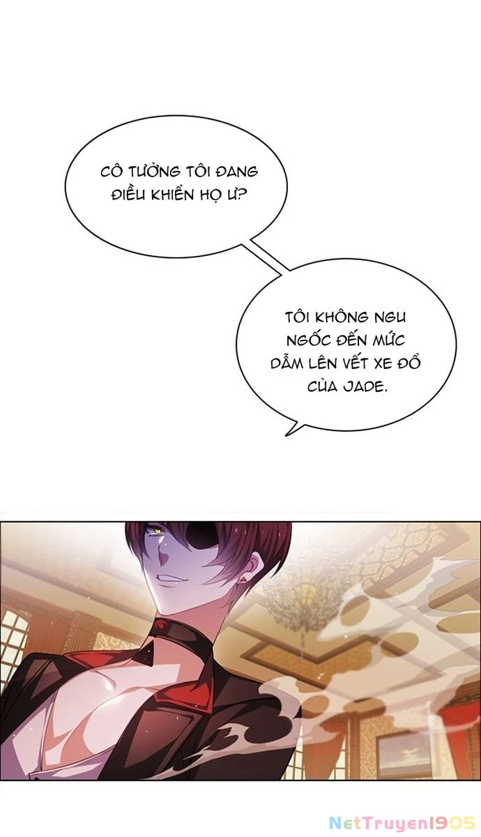 Zero Game Chapter 130 - Trang 2