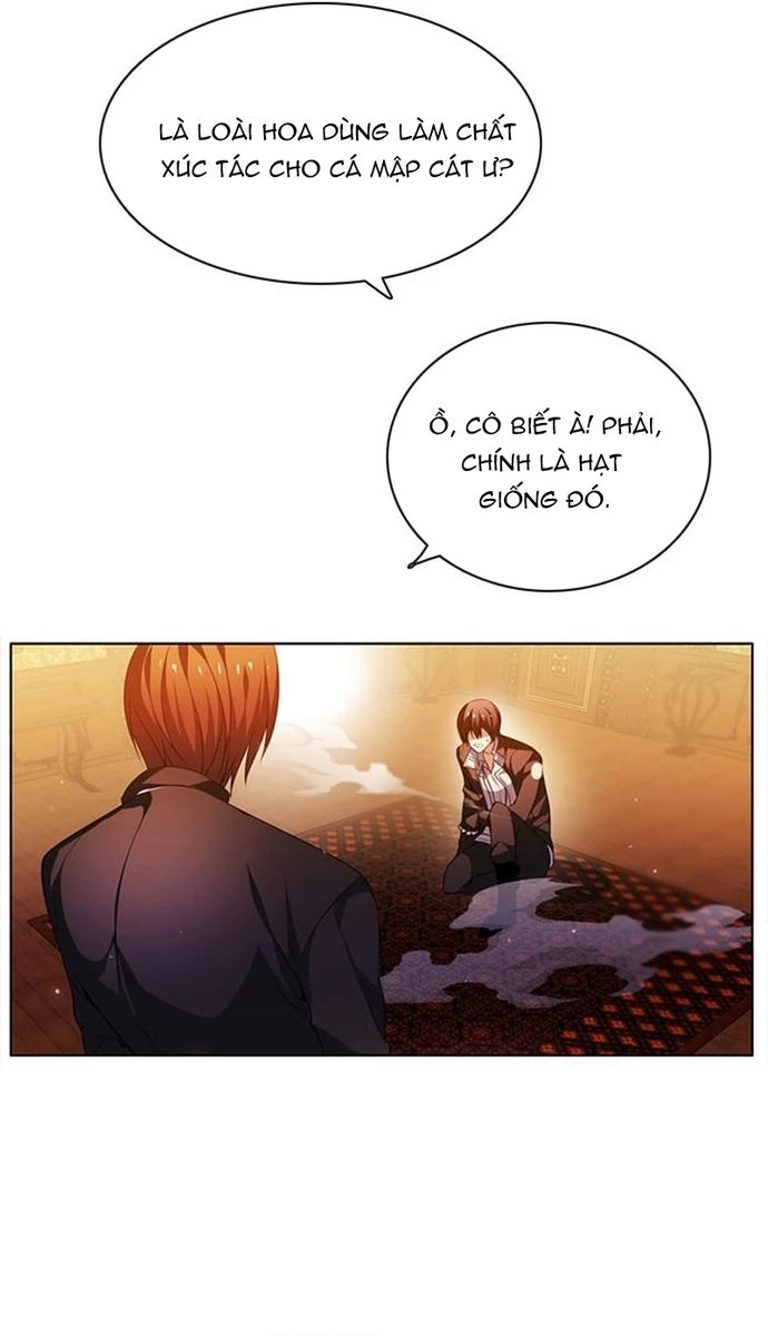 Zero Game Chapter 130 - Trang 2