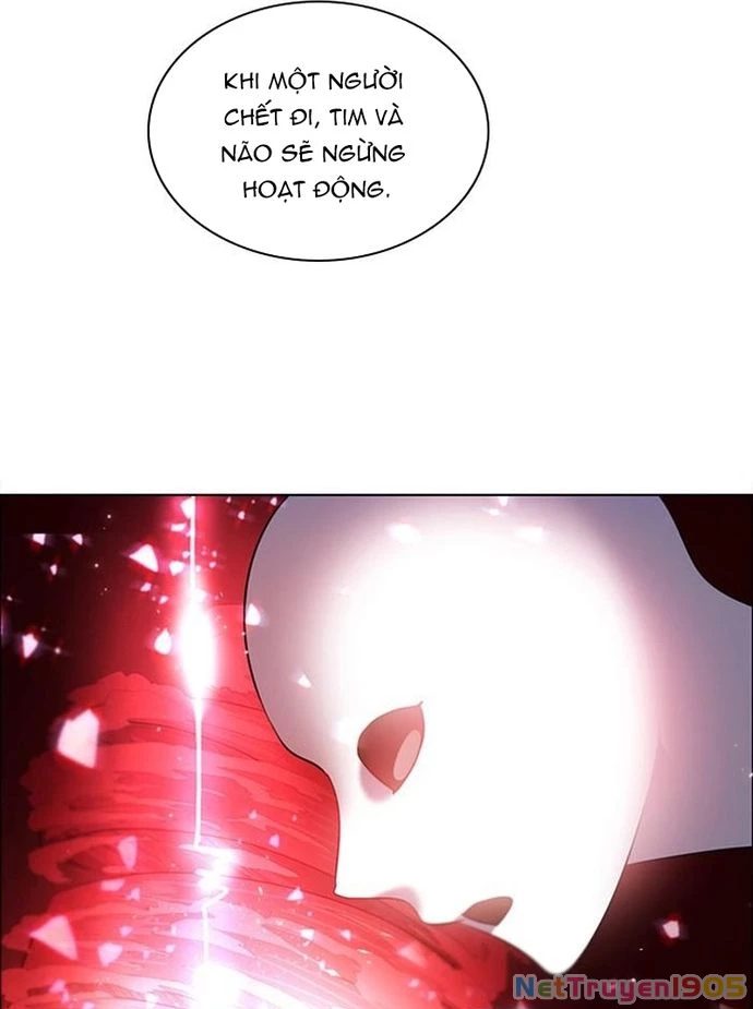 Zero Game Chapter 130 - Trang 2