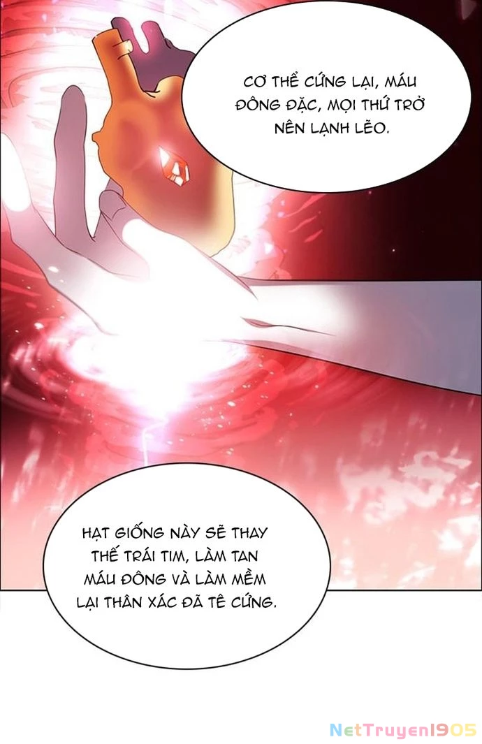 Zero Game Chapter 130 - Trang 2