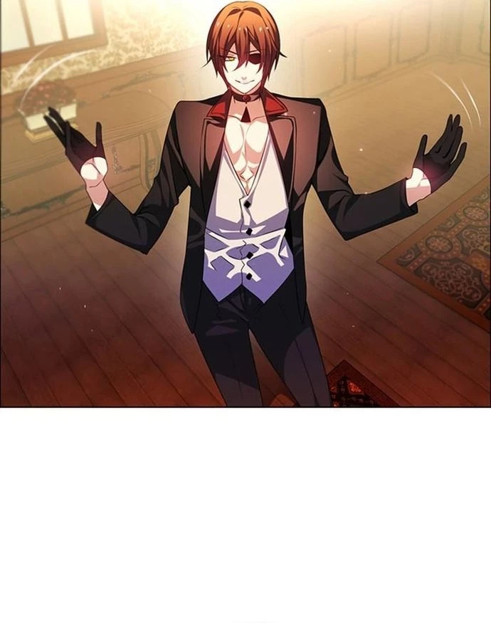 Zero Game Chapter 130 - Trang 2